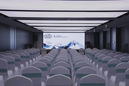 青島辦公室裝修消防工程問(wèn)題集錦